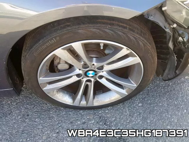 WBA4E3C35HG187391_9.webp