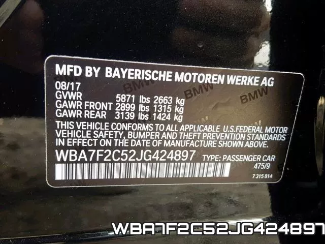 WBA7F2C52JG424897_10.webp