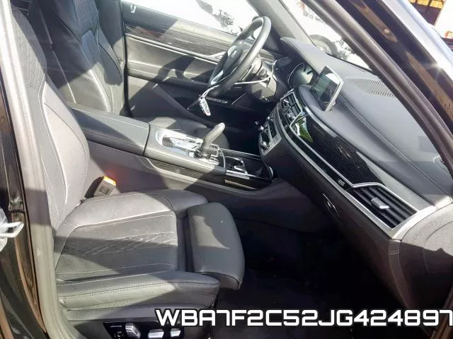 WBA7F2C52JG424897_5.webp