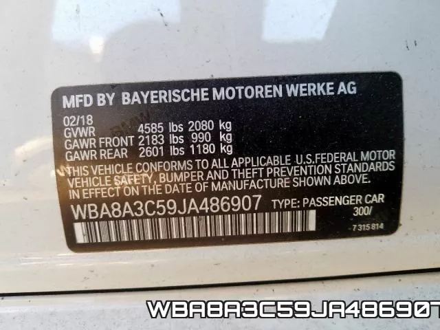 WBA8A3C59JA486907_10.webp