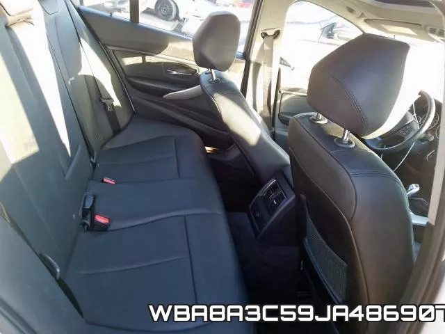 WBA8A3C59JA486907_6.webp
