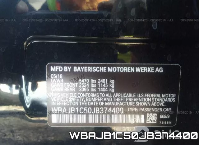 WBAJB1C50JB374400_9.webp
