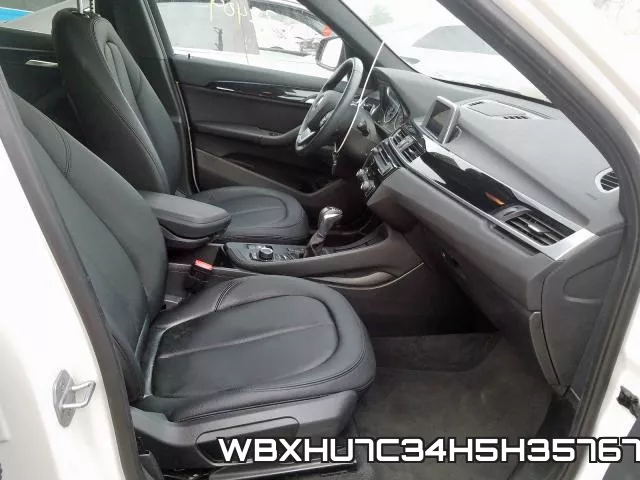 WBXHU7C34H5H35767_5.webp
