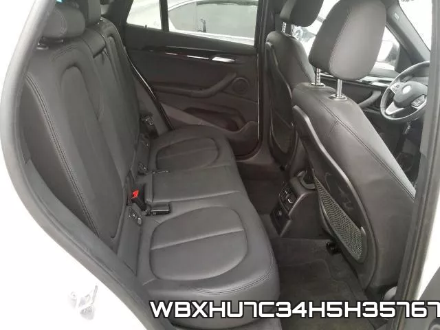 WBXHU7C34H5H35767_6.webp