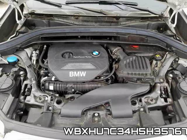 WBXHU7C34H5H35767_7.webp