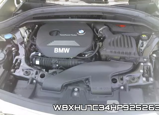 WBXHU7C34HP925263_10.webp