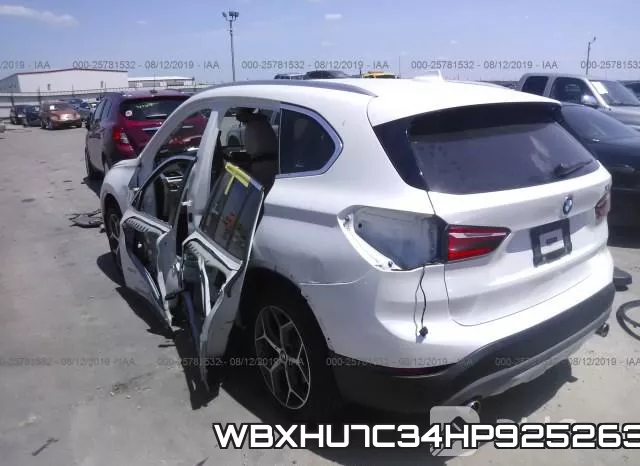 WBXHU7C34HP925263_3.webp