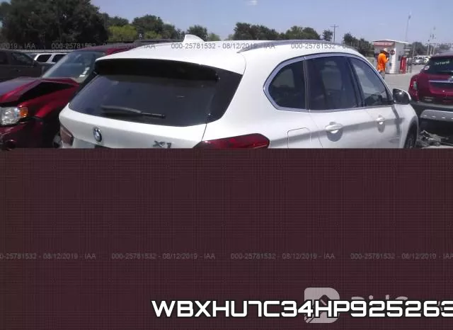 WBXHU7C34HP925263_4.webp