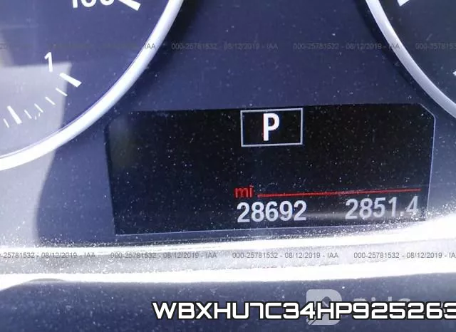 WBXHU7C34HP925263_7.webp