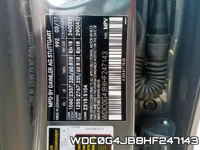 WDC0G4JB8HF247143_10.webp