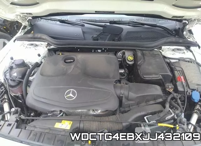 WDCTG4EBXJJ432109_10.webp