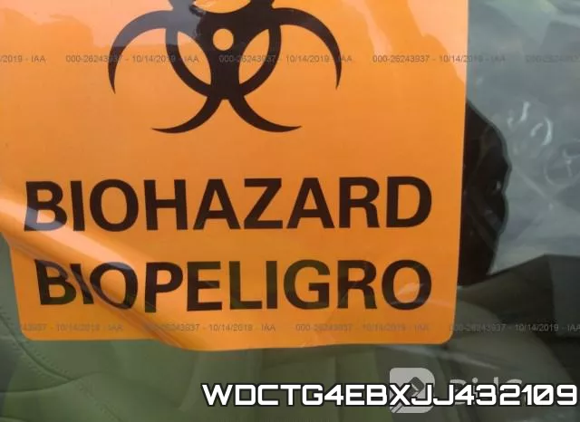 WDCTG4EBXJJ432109_5.webp