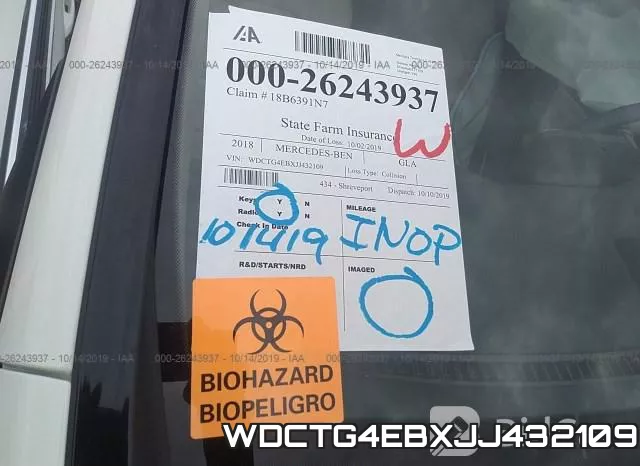 WDCTG4EBXJJ432109_7.webp