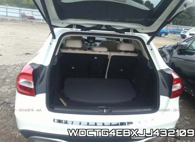 WDCTG4EBXJJ432109_8.webp