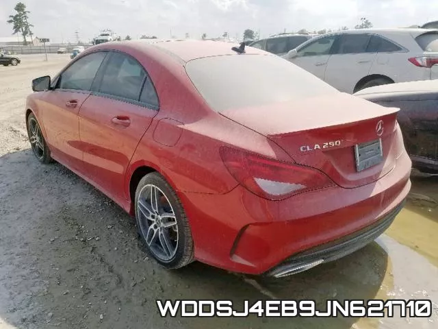 WDDSJ4EB9JN621710_3.webp