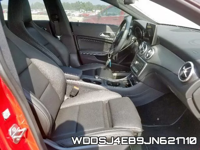 WDDSJ4EB9JN621710