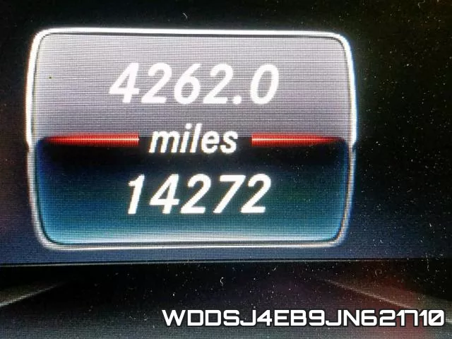 WDDSJ4EB9JN621710_8.webp