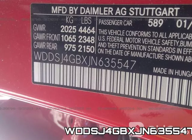 WDDSJ4GBXJN635547_9.webp