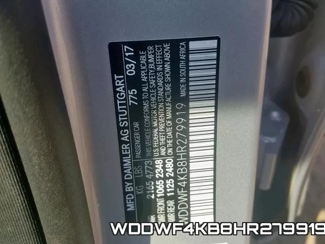 WDDWF4KB8HR279919_10.webp