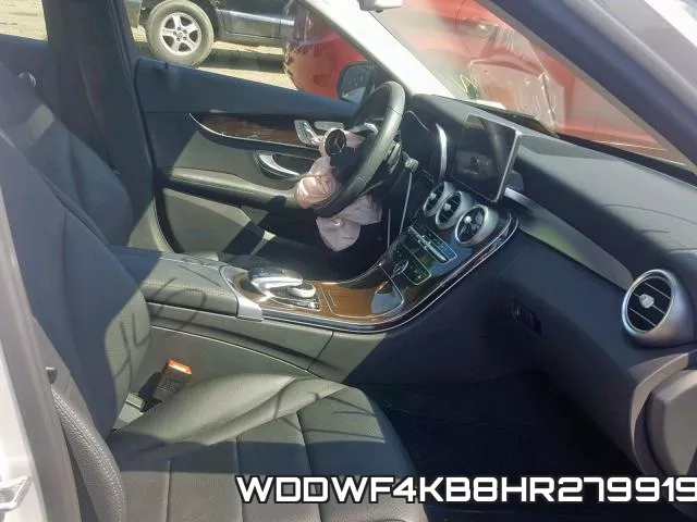 WDDWF4KB8HR279919