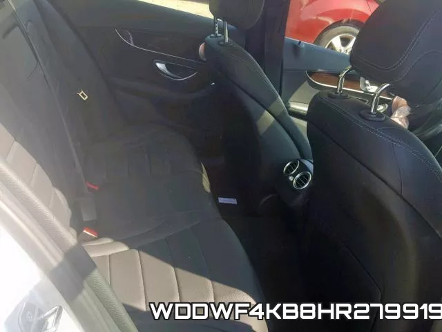 WDDWF4KB8HR279919_6.webp