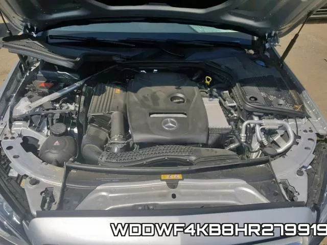 WDDWF4KB8HR279919_7.webp