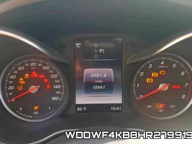 WDDWF4KB8HR279919_8.webp