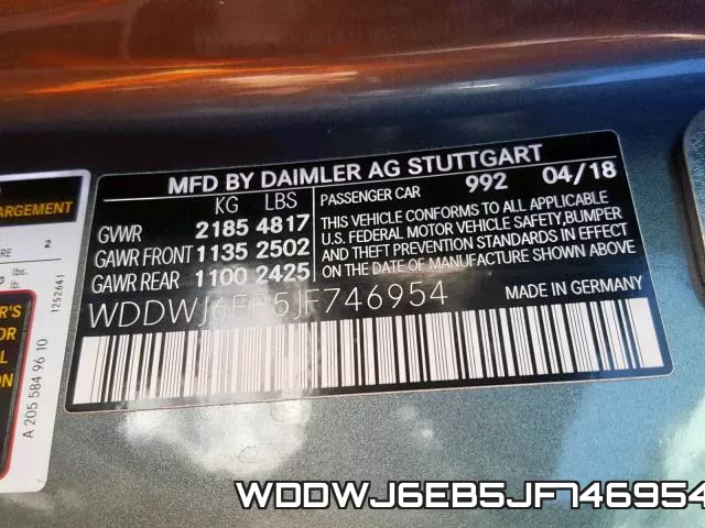 WDDWJ6EB5JF746954_10.webp