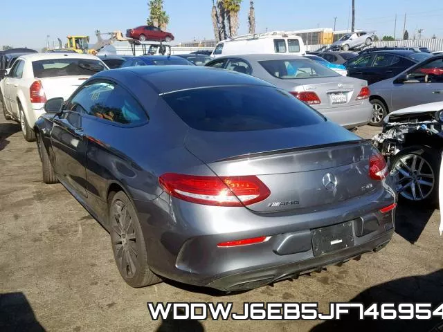 WDDWJ6EB5JF746954_3.webp