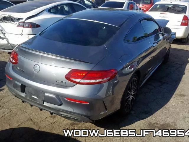 WDDWJ6EB5JF746954_4.webp