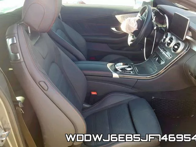 WDDWJ6EB5JF746954