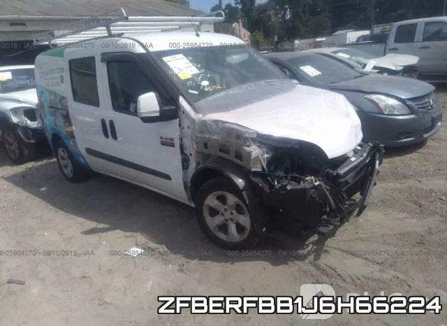 ZFBERFBB1J6H66224