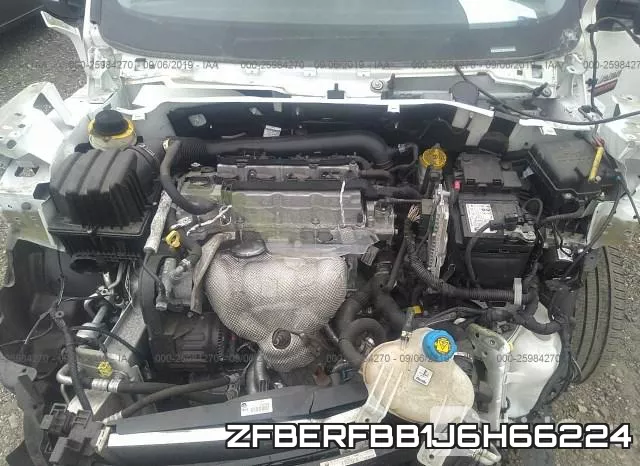 ZFBERFBB1J6H66224_10.webp