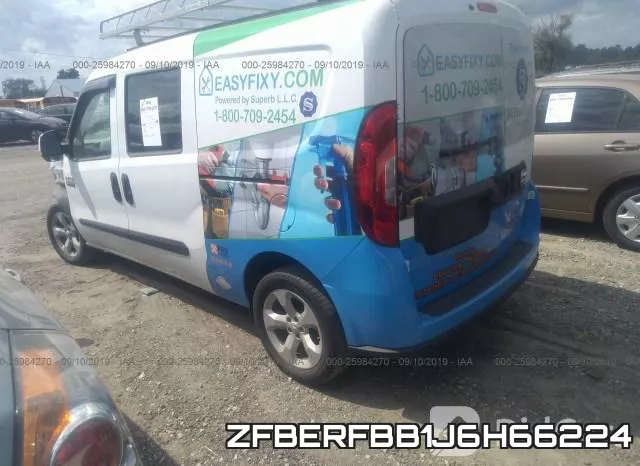 ZFBERFBB1J6H66224_3.webp