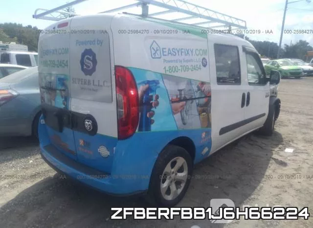 ZFBERFBB1J6H66224_4.webp