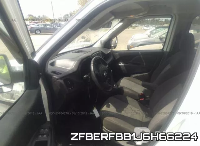 ZFBERFBB1J6H66224_5.webp