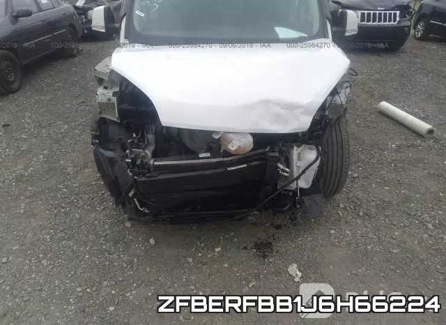 ZFBERFBB1J6H66224_6.webp