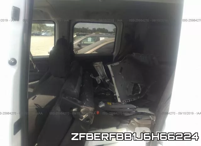 ZFBERFBB1J6H66224_8.webp