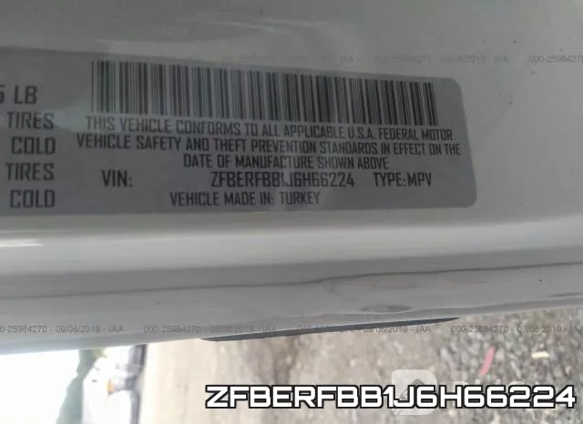 ZFBERFBB1J6H66224_9.webp