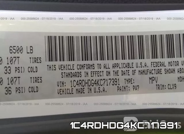 1C4RDHDG4KC717391_9.webp