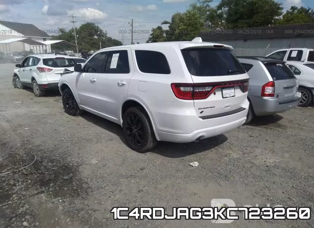 1C4RDJAG3KC723260_3.webp