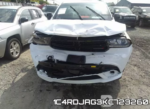 1C4RDJAG3KC723260_6.webp