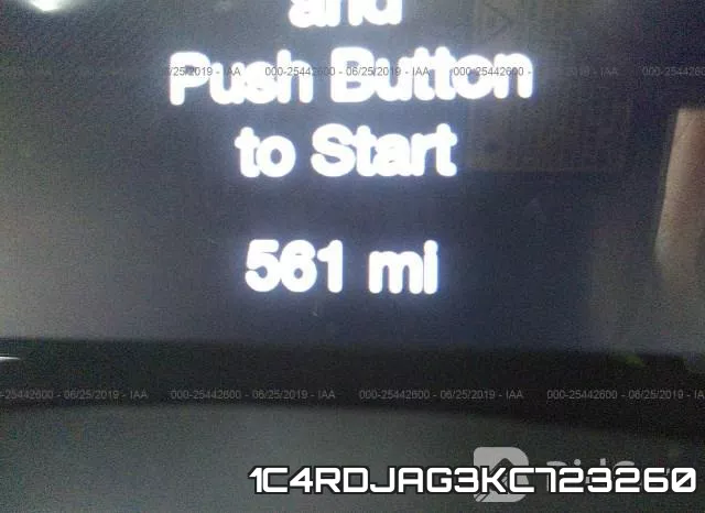 1C4RDJAG3KC723260_7.webp