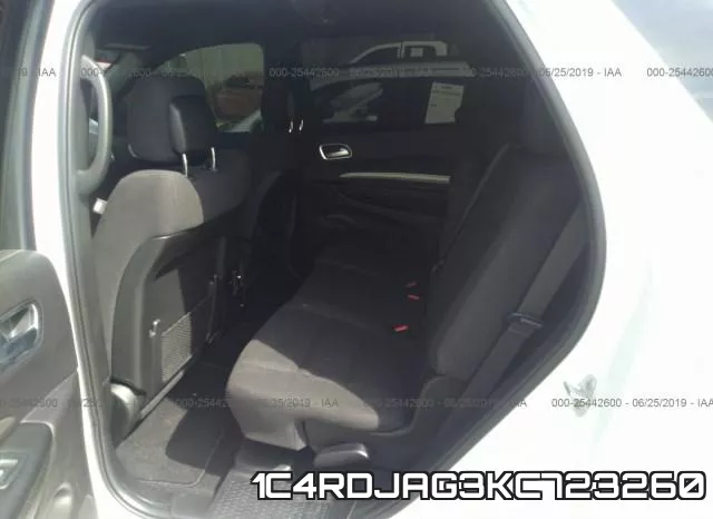 1C4RDJAG3KC723260_8.webp