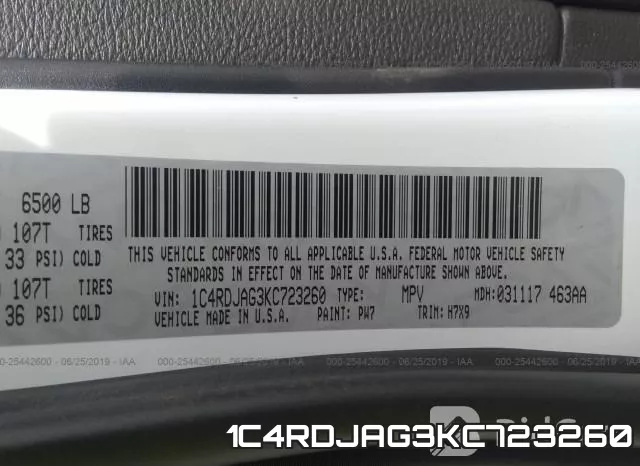 1C4RDJAG3KC723260_9.webp