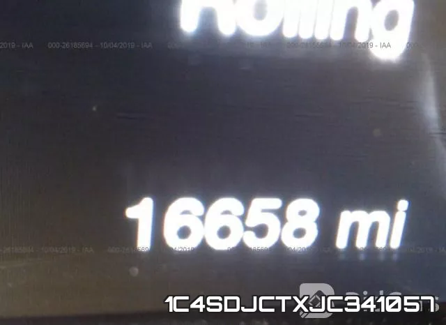1C4SDJCTXJC341057_7.webp