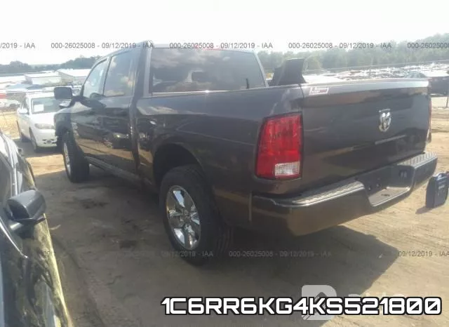 1C6RR6KG4KS521800_3.webp