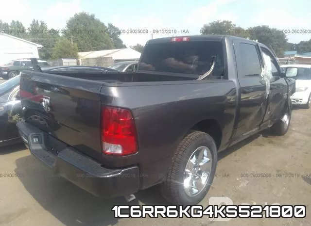 1C6RR6KG4KS521800