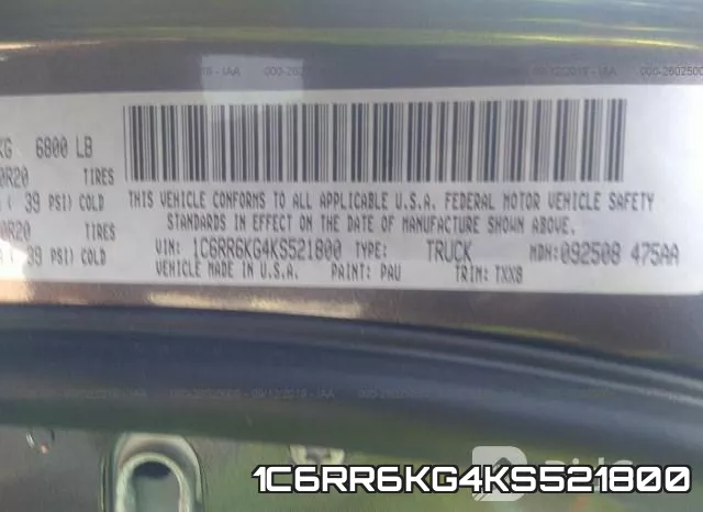 1C6RR6KG4KS521800_9.webp