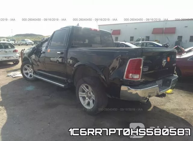 1C6RR7PT0HS580587_3.webp